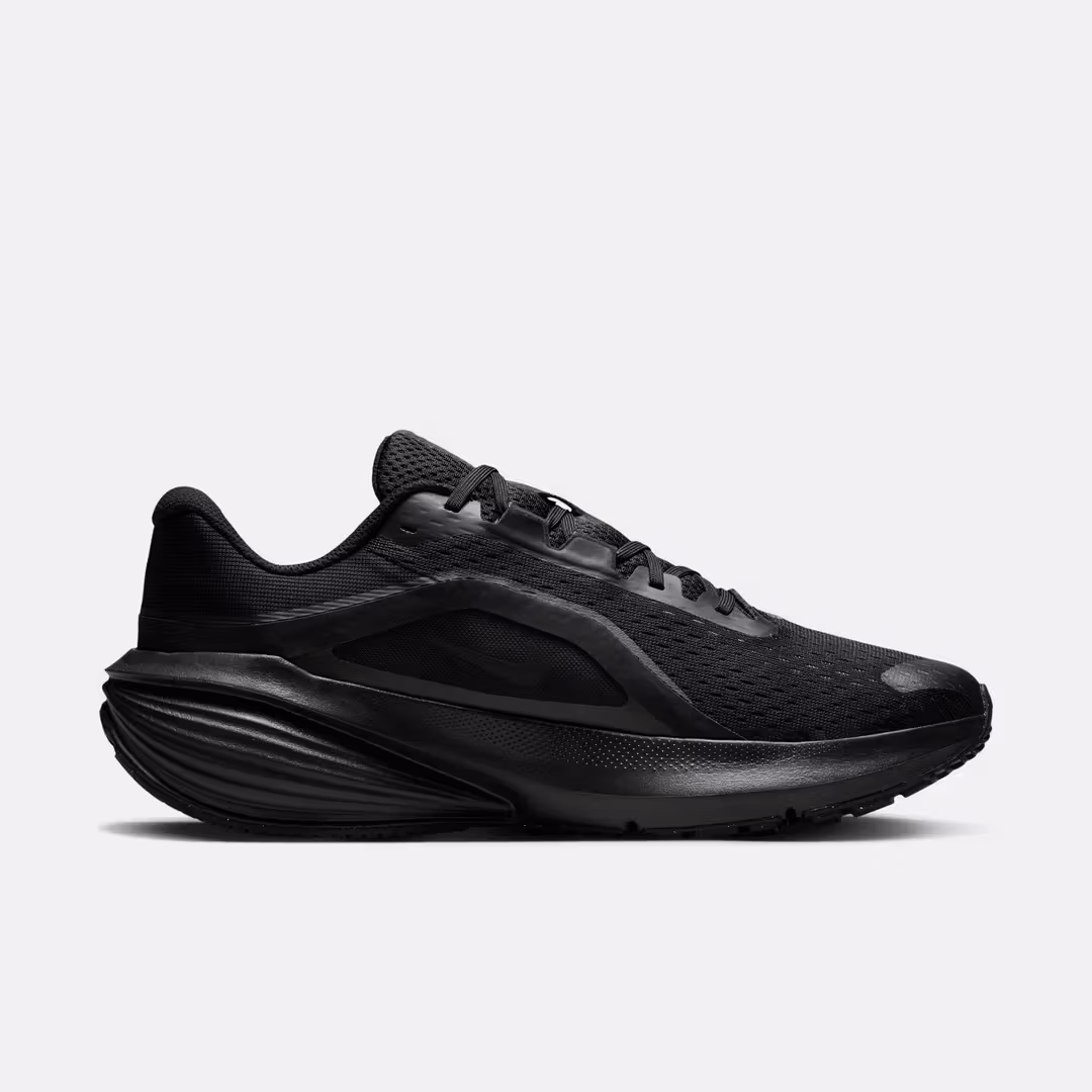 Black/Anthracite