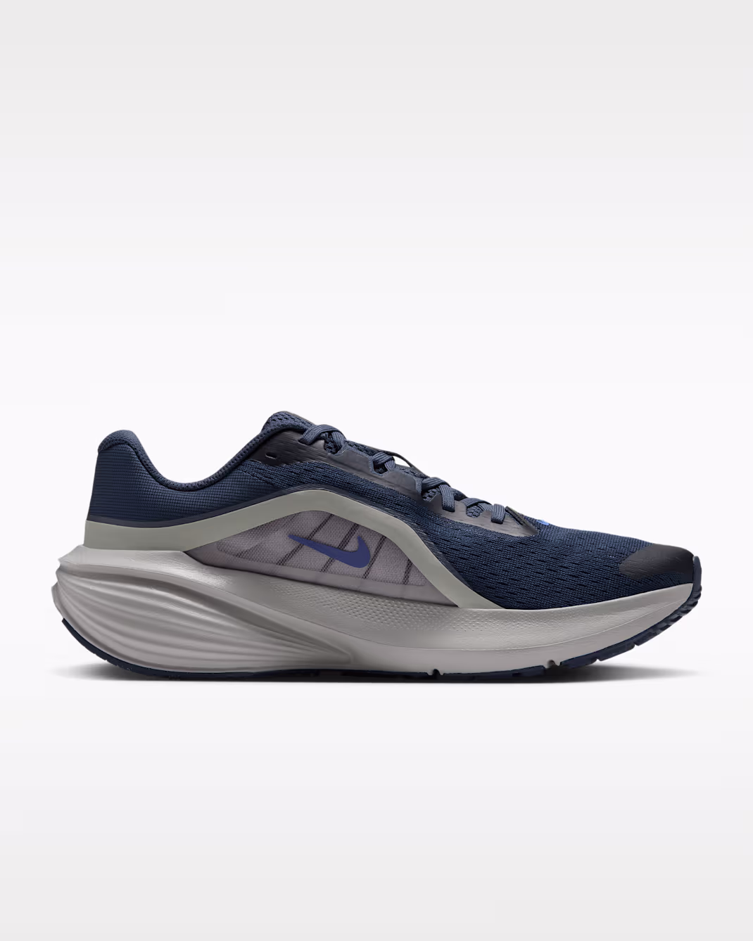 Dark Slate/Grey Mist/Smoky Blue/Racer Blue