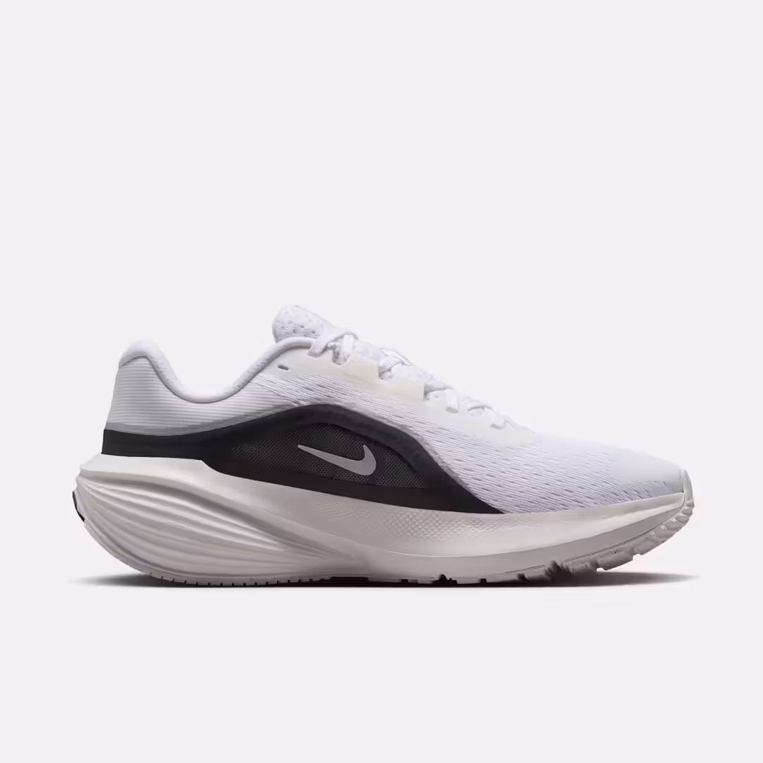 White/Summit White/Anthracite/Metallic Silver