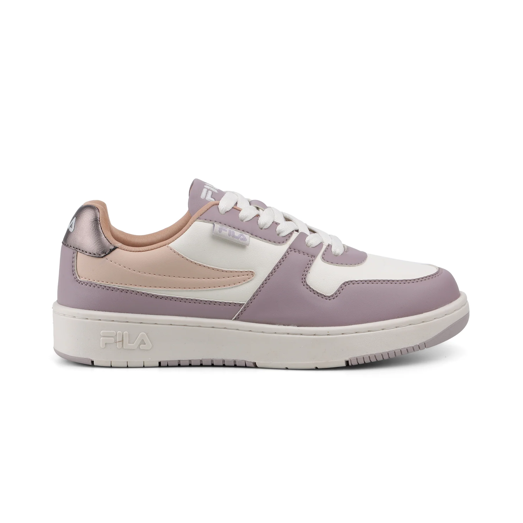 Tarin, Purple