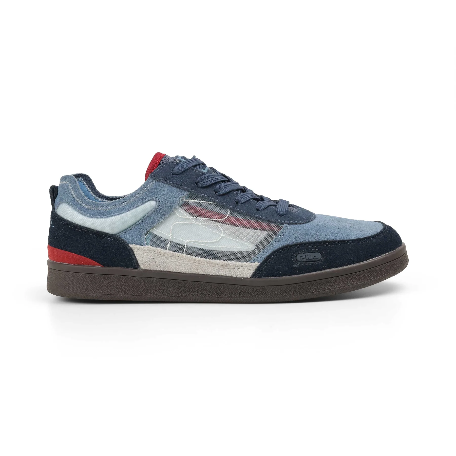 Kenza, Navy