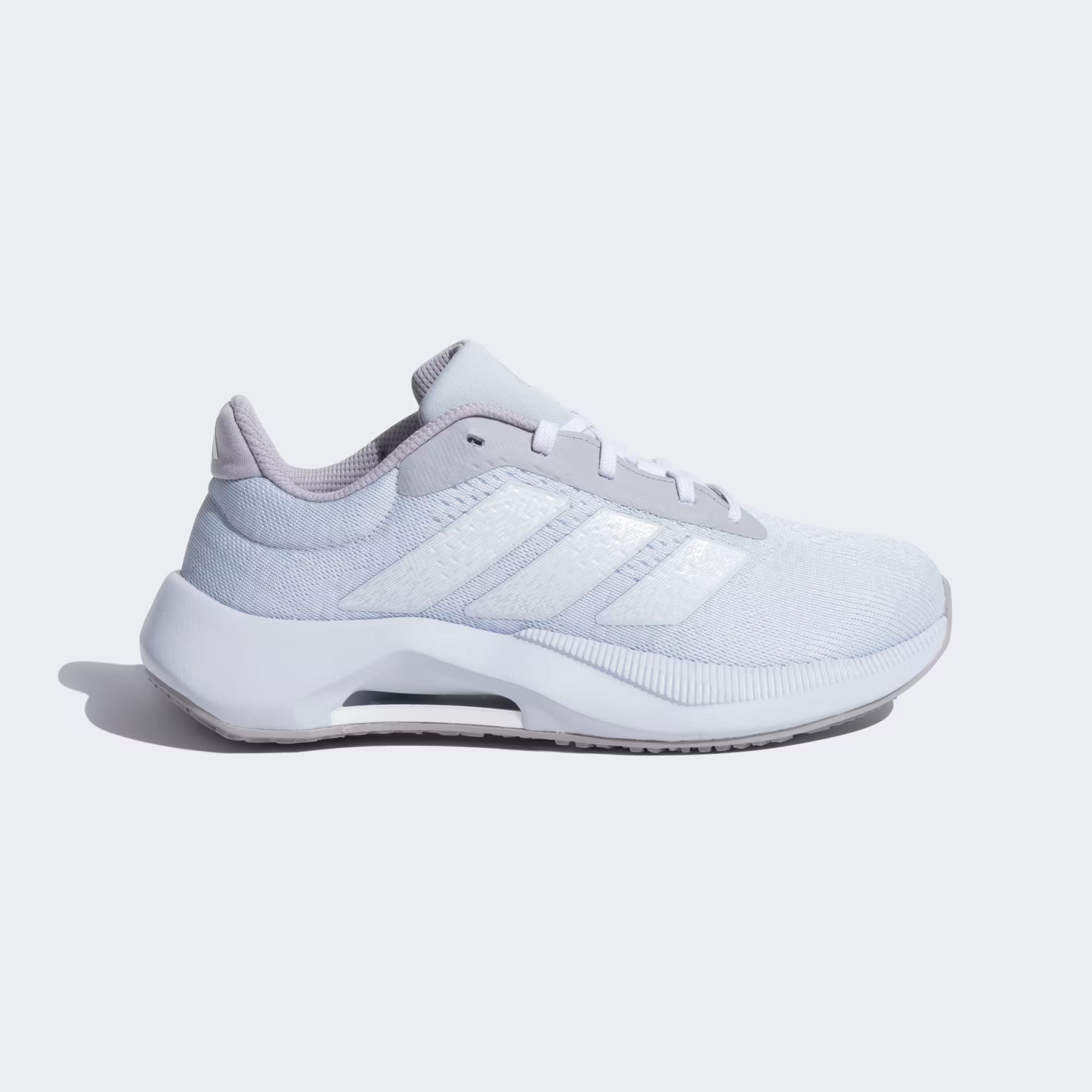 Off White/White/Glory Grey