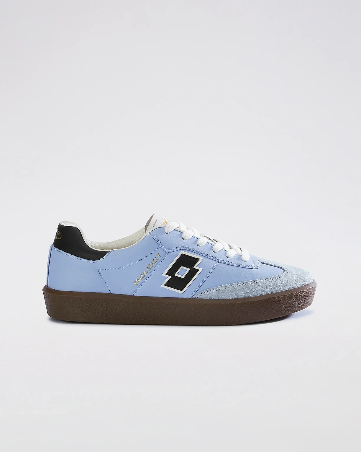 Brasil Select OG Women , Powder Blue