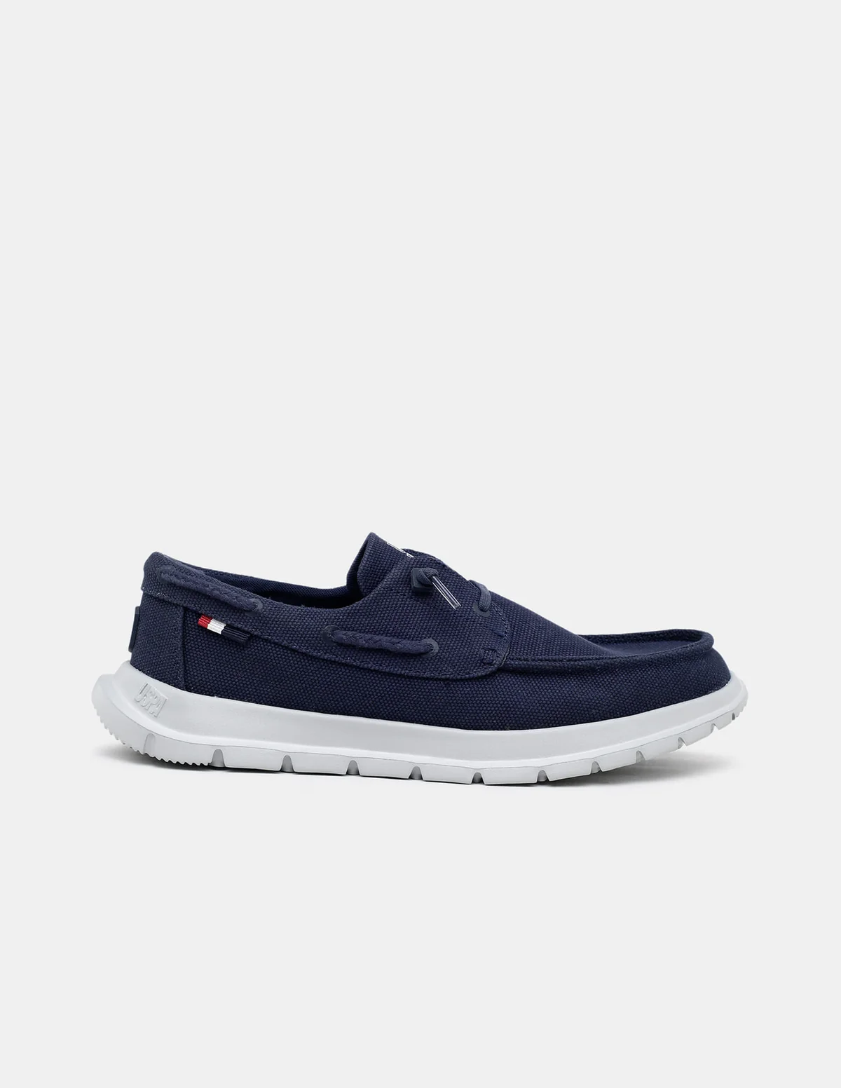 Ciro — Navy