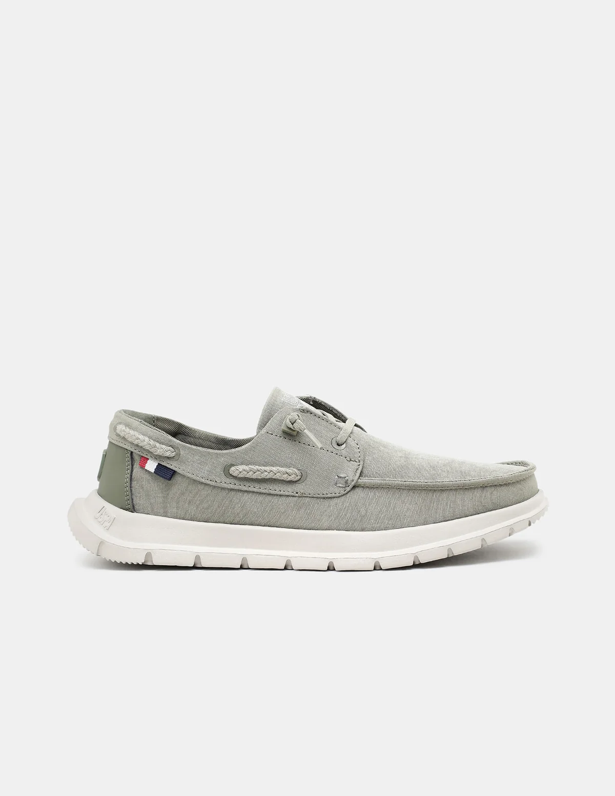 Ciro — Olive
