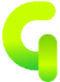 Gymcave Logo