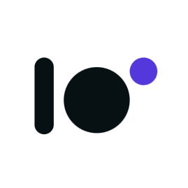 Mockxo Logo
