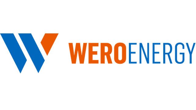 wero_energy_logo