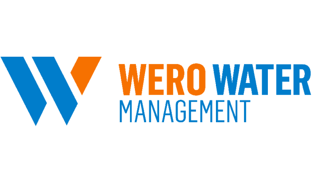 wero_water_logo