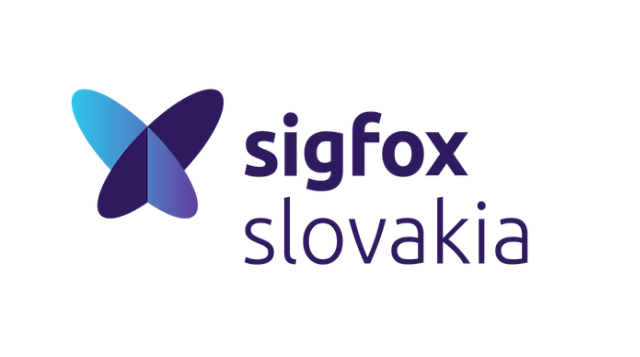 sigfox_logo
