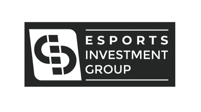 esports_logo