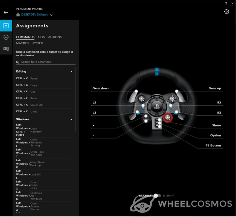 Still the best beginner wheel? - Logitech G29 Review