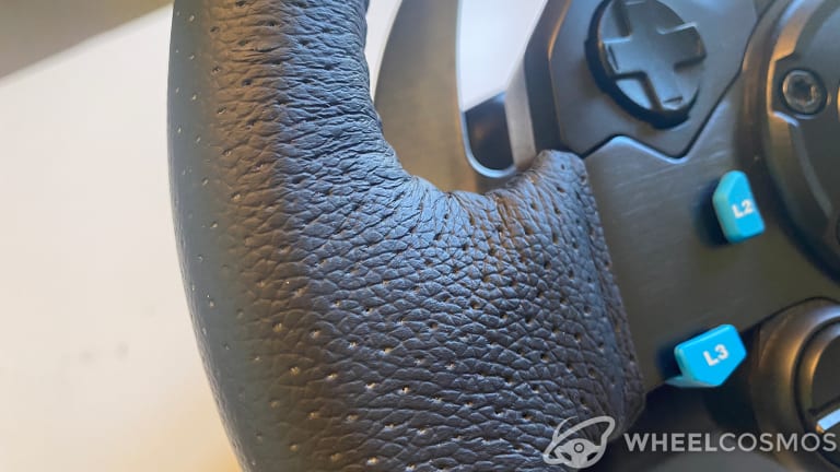 Logitech G29 Review  Worth It In 2022? 