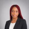 Gifty Hemans