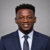 Othman Jalloh