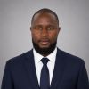 Mohamed Samba Barrie