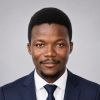 Foday Mansaray