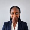 SATMARIA KOROMA