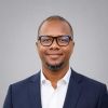 Manso Bangura