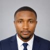 Ibrahim Tanu Bah