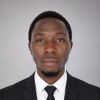 Mohamed Osman Kamara