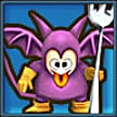 モンスターNo.139 アイコン