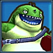 モンスターNo.169 アイコン