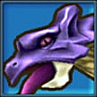 モンスターNo.731 アイコン