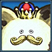モンスターNo.728 アイコン