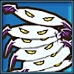 モンスターNo.447 アイコン