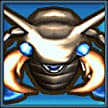 モンスターNo.291 アイコン