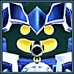 モンスターNo.831 アイコン