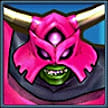 モンスターNo.884 アイコン