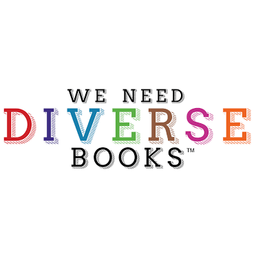 We Need Diverse Books