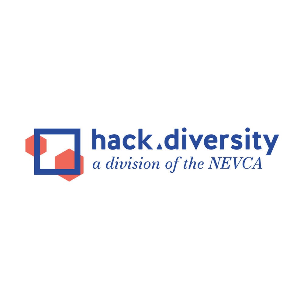 Hack.Diversity