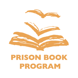 Prison Book Program