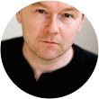 Photo of Sean Black