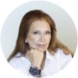 Photo of Danielle Steel