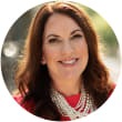 Photo of Tracey Garvis Graves