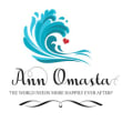 Photo of Ann Omasta