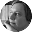 Photo of Laura Pearson