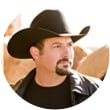 Photo of C. J. Box