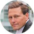 Photo of David Baldacci