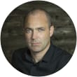 Photo of Donal Ryan