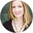 Photo of Nicole Burnham