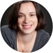Photo of Kate Hewitt