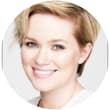 Photo of Cecelia Ahern