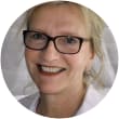 Photo of Elizabeth Strout