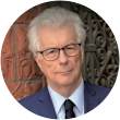 Photo of Ken Follett