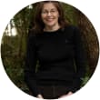 Photo of Vanessa Kelly